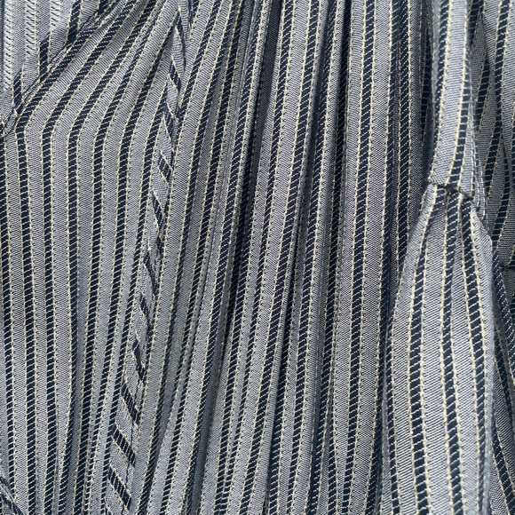 Michael Kors Maxi Dress - Picture 7 of 10